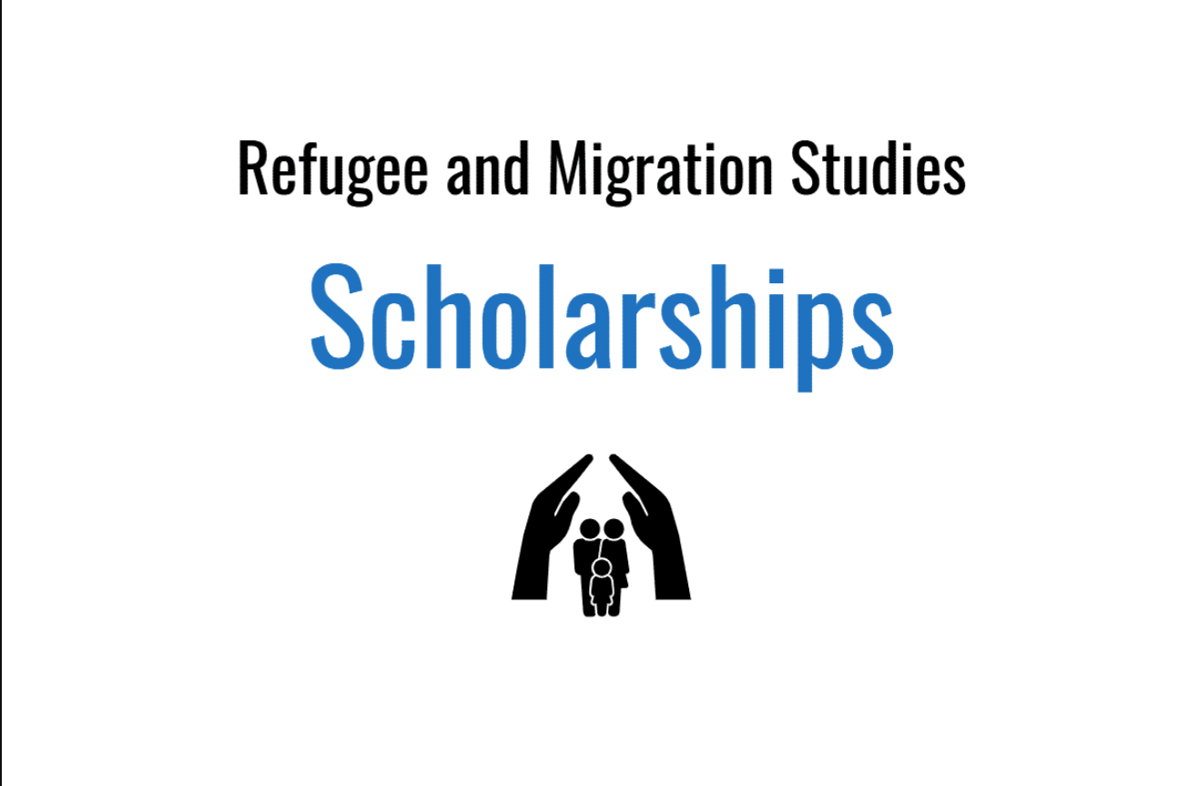 Fully Funded Immigration Programs