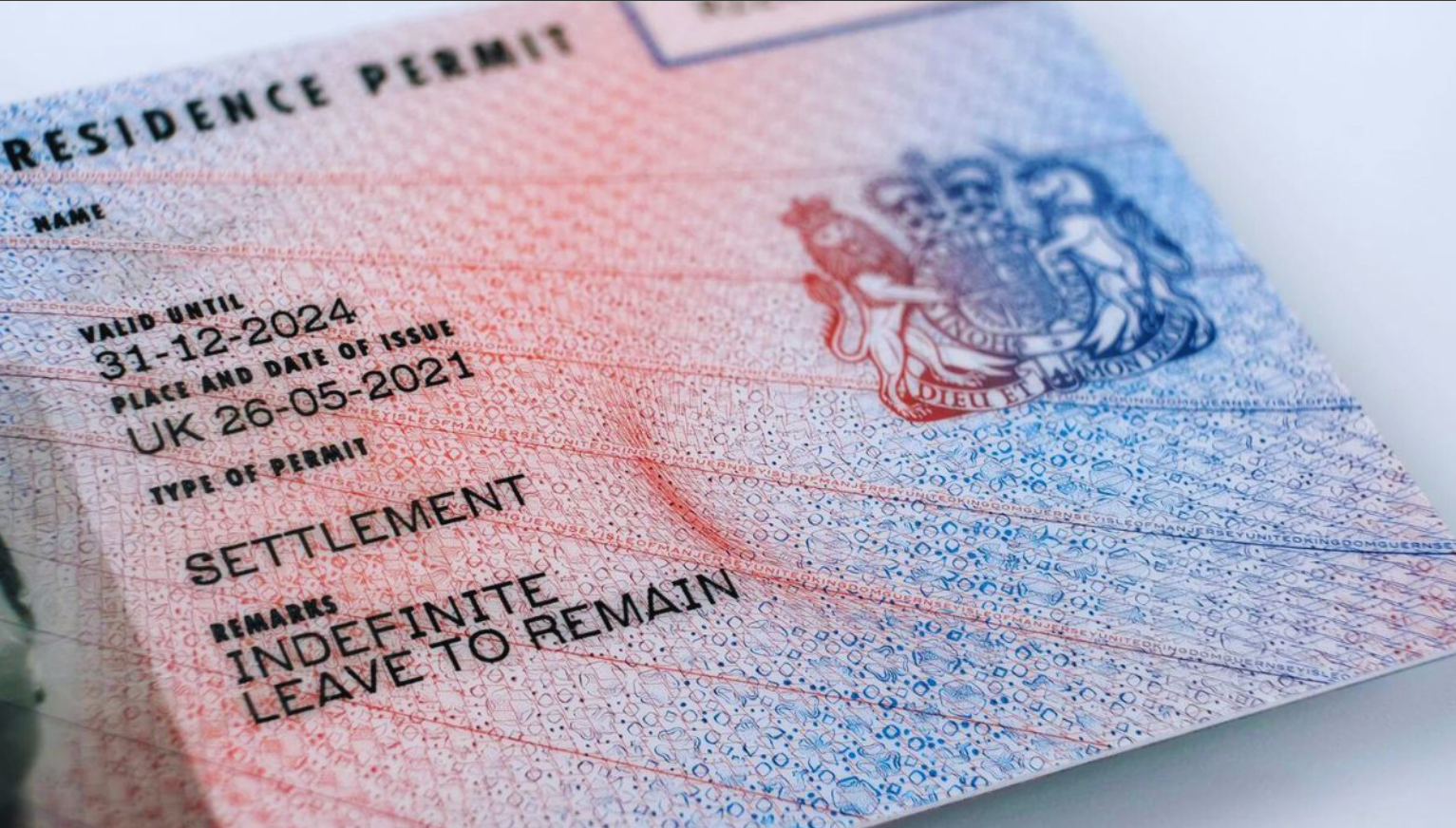 How to Get Permanent Residency (PR)