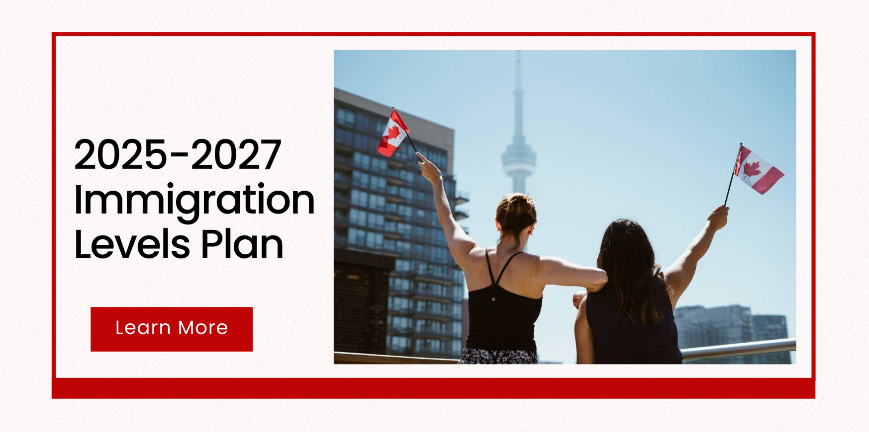 Immigration Pathways for Students