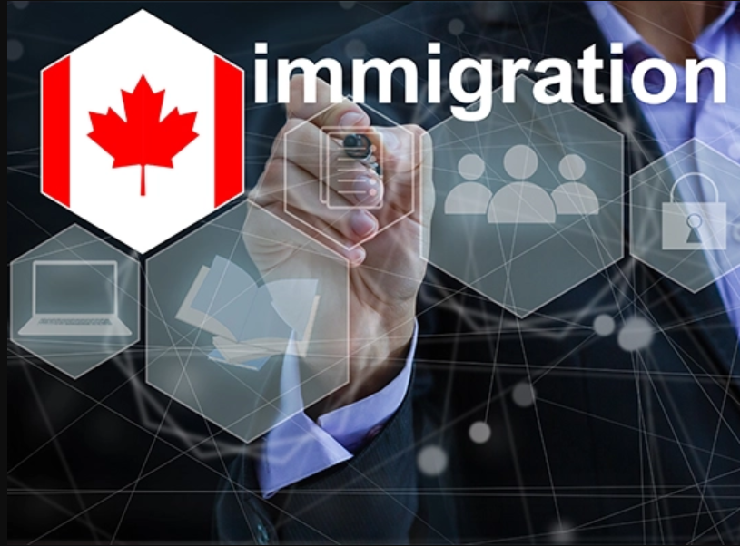 Skilled Immigration Pathways